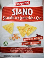 Mängden socker i super protein mini pack