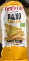 Mängden socker i Si & No