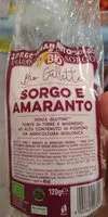 Mängden socker i Bio Gallette