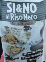 Mängden socker i Si & NO