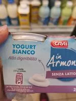 Mängden socker i Yogurt