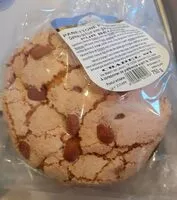 Mängden socker i Panettone piemontaise