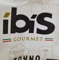 Mängden socker i Tramezzino Tonno e pomodoro