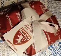 Mängden socker i Colomba classica