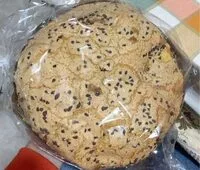 Mängden socker i Panciocc