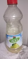Mängden socker i Succo e polpa di pera