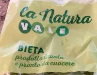 Mängden socker i Bieta