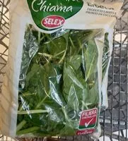 Mängden socker i Erbette