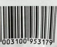 Mängden socker i Misto funghi