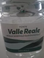Mängden socker i Acqua