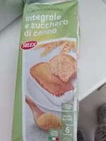 Mängden socker i Plumcake