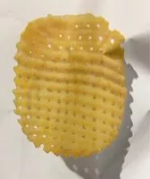 Mängden socker i Grill