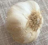 Mängden socker i Aglio di voghiera  dop