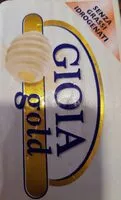 Mängden socker i Margarina