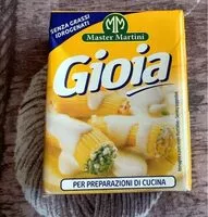 Mängden socker i Panna vegetale