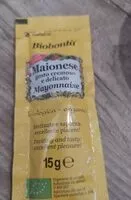 Mängden socker i maionese