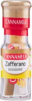 Mängden socker i Zafferano risodoro bustine