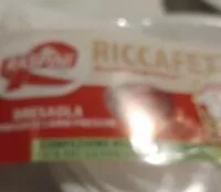Mängden socker i Bresaula