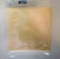 Mängden socker i Mozzarella fior di latte