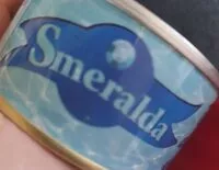 Mängden socker i Thon