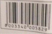 Mängden socker i Uovo pasqua lindt 4kg