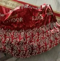 Mängden socker i Cioccolato