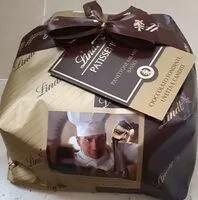 Mängden socker i Panettone milanese basso
