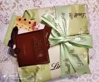 Mängden socker i Colomba integrale con cioccolato