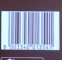 Mängden socker i Panettone