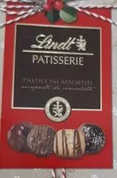 Mängden socker i Patisserie