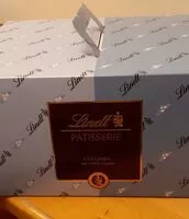 Mängden socker i Colomba patesserie