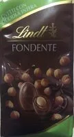 Mängden socker i Ovetti lindt
