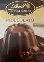 Mängden socker i Polvere cioccolato