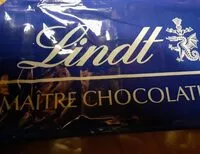 Mängden socker i Chocolat au lait