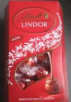 Mängden socker i Bombon