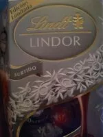 Mängden socker i Surtido de bombones