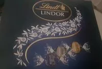 Mängden socker i Bombón