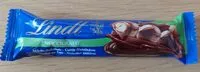 Mängden socker i Lindt Nocciolate
