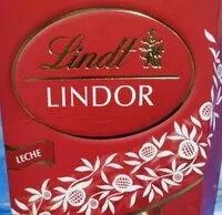 Mängden socker i Bombones