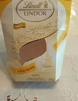 Mängden socker i Weiss