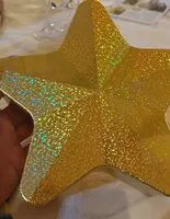 Mängden socker i Cioccolatini