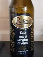 Mängden socker i Olio