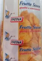 Mängden socker i Snack mexicanos