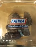 Mängden socker i Datteri medjoul