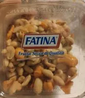 Mängden socker i Misto piccante