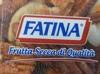 Mängden socker i Tropicali mix