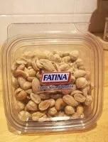 Mängden socker i Misto sgusciato tostato