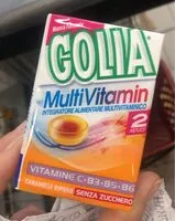 Mängden socker i Caramelle