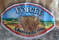 Mängden socker i Friselle