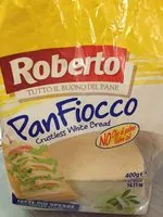 Mängden socker i PanFiocco